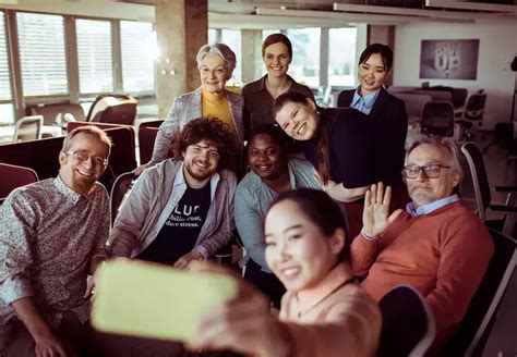 Great Place To Work; workplace culture | UKG