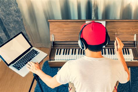 Image result for Interval Music Theory Examples