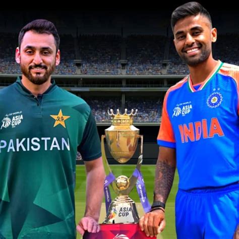 Suryakumar Yadav's Team India finally breaks silence on boycotting ...