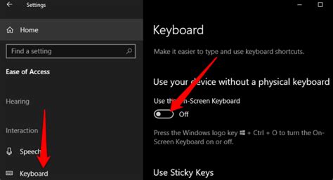 Why Is My Windows Key Not Working 的图像结果