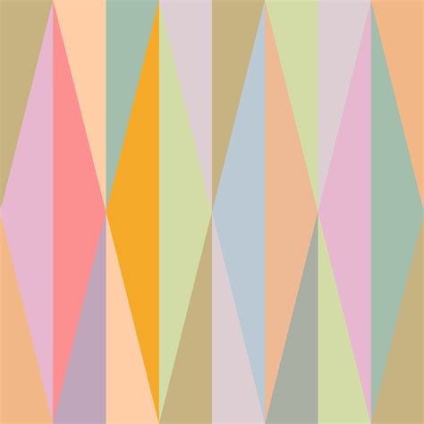 Image result for Textile Design Pattern Using Basic Shapes