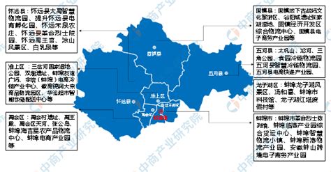 工信部拟注销8家企业跨地区增值电信业务经营许可 -- 飞象网