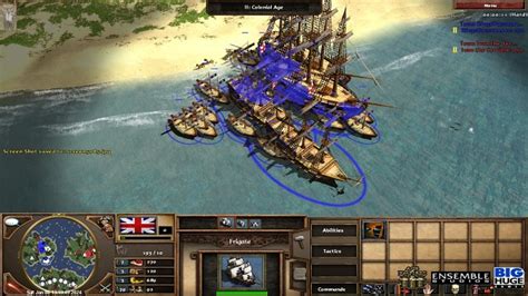 Image result for Map of Scripts