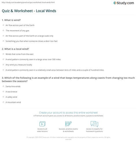 Local Winds 的图像结果