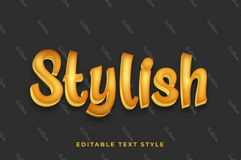 Image result for Stylish Text Program
