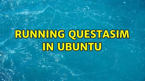 Image result for How to Run UPF Using QuestaSim