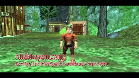 EverQuest Tutorial 的图像结果