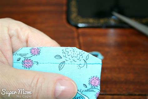 Image result for One Hour Table Runner Pattern