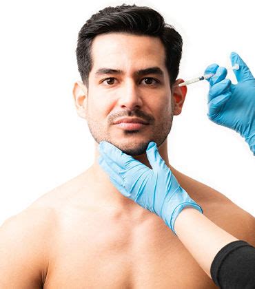 Best dermatology hospital in Bengaluru | Healthy Skin Co