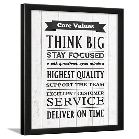 ChakaChaundh.com | The Largest Online Store for Office Quotes wall ...