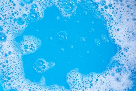 Image result for Washing Powder HD Images