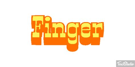 Image result for Word File of Image Give Finger