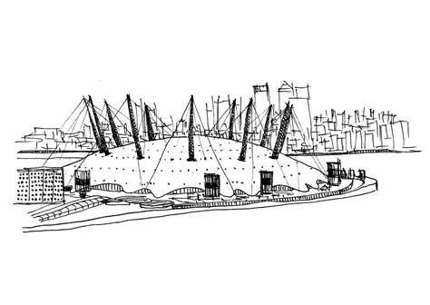 Image result for O2 Building