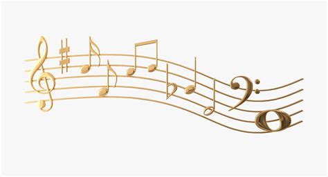 Wave Music Notes Wallpapers - 4k, HD Wave Music Notes Backgrounds on WallpaperBat