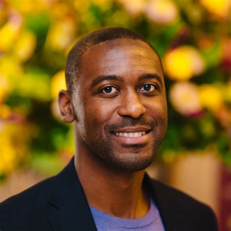 Charter School Growth Fund