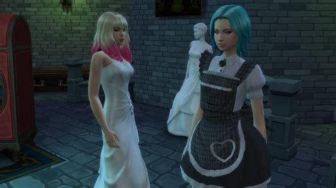 Image result for Sims 4 Mind Control Mod