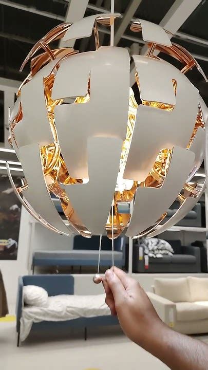 IKEA Exploding Light 的图像结果