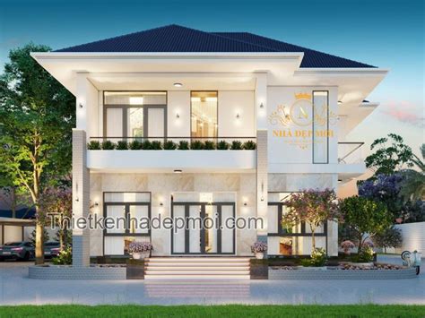 AMBIL SEKARANG