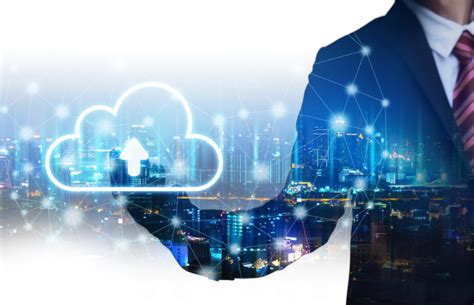 ESDS - Cloud | Community Clouds | Cloud Applications