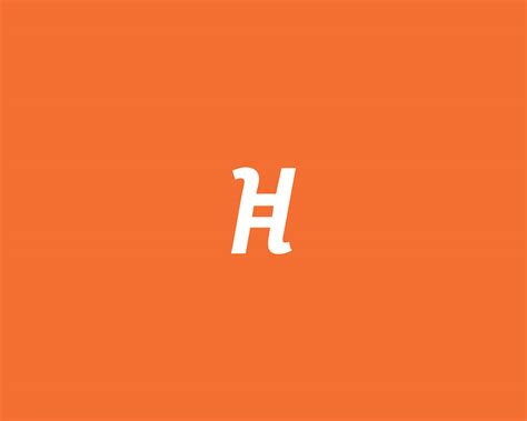 Image result for Hashtag App