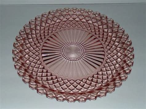 Image result for Rare Vintage Pyrex Patterns