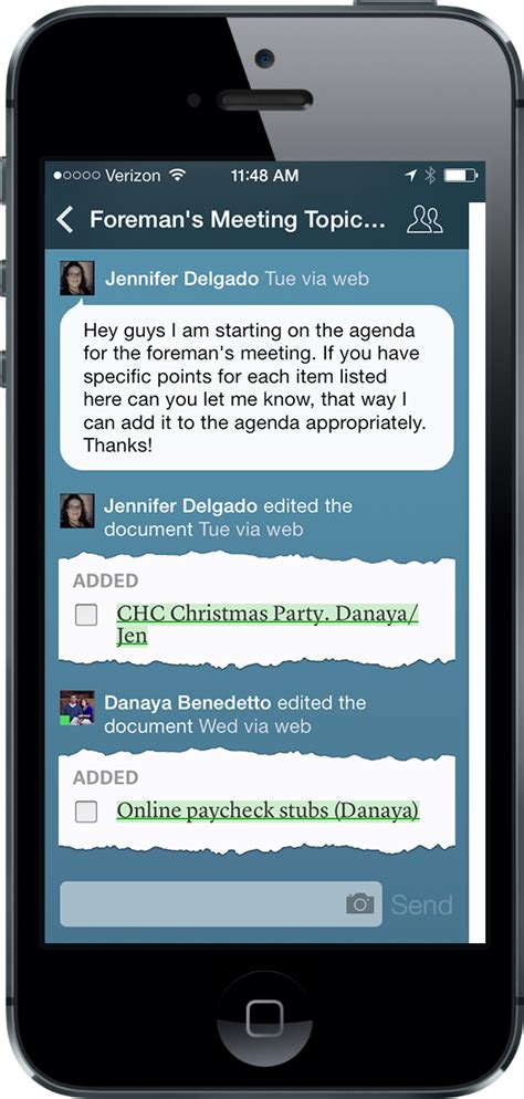 Quip Software 的图像结果