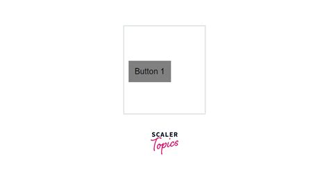 Image result for JavaScript Buttons Animation