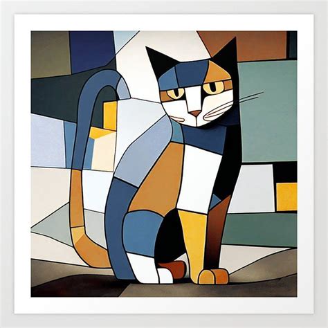 Corel Painter Essentials 8 Tutorial Part 1 的图像结果