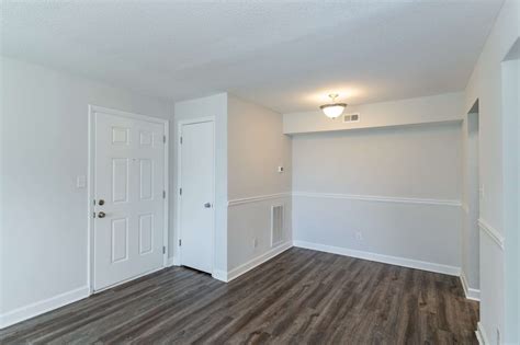 Harpers Square Apartments - Virginia Beach, Virginia