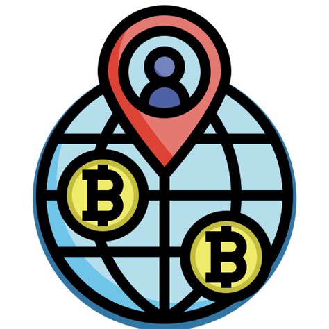 Local Icono 的图像结果