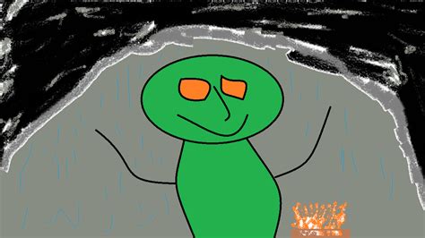 Image result for Exploding Goblin