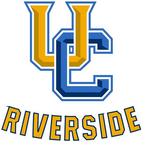 University of California-Riverside - ABA Degree Programs