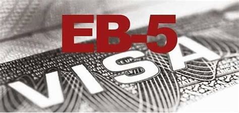 美国EB5强势归来，每年3200张预留配额 - 知乎