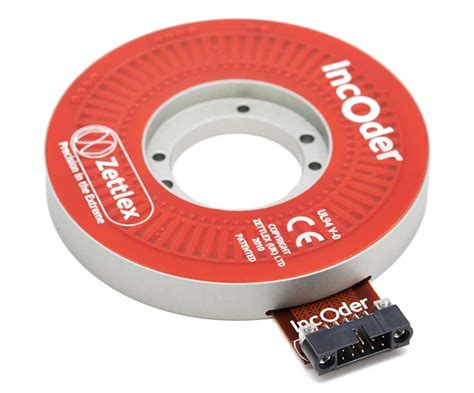 Image result for CNC Controller with Absolute Encoder