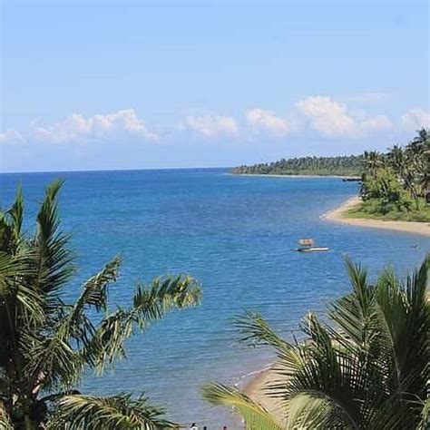 ADI'S RESORT HOTEL & RESTAURANT (Boac) - Specialty Resort Reviews ...