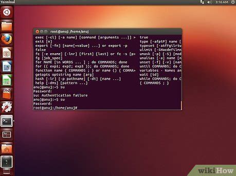 Image result for What Is a Power User