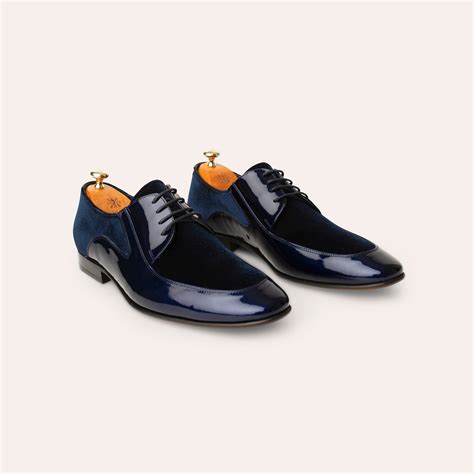 Navy Blue Patent Leather Shoes Wonders Navy Patent Leather Sparkly
