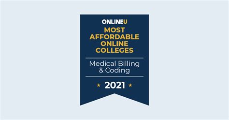 Medical Billing & Coding Programs 的图像结果
