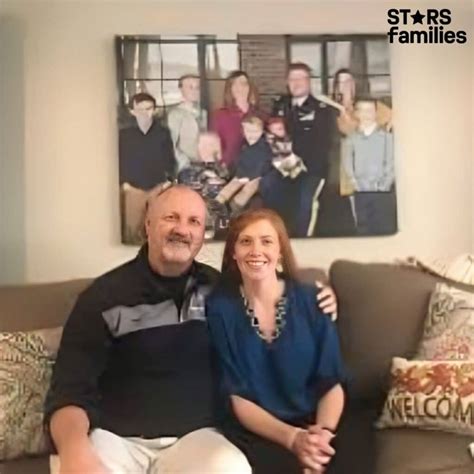 Frank Siller Net Worth, Wife, Age, Professional Life and More - Stars ...