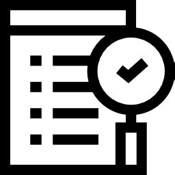 Checklist Excel Formato 的图像结果