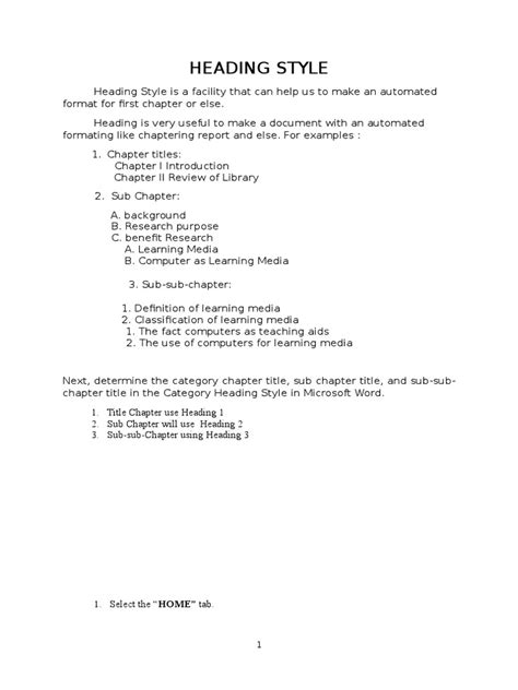 MS Word Documents Tutorial 的图像结果