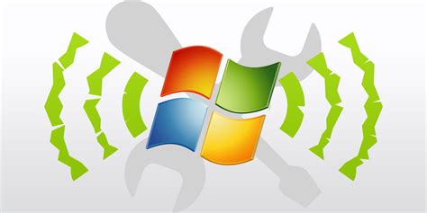 Image result for Fixing Wireless Connection Windows 7