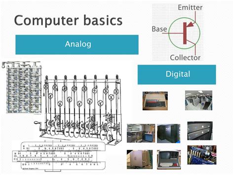 Computer Basics Lesson 1 的图像结果
