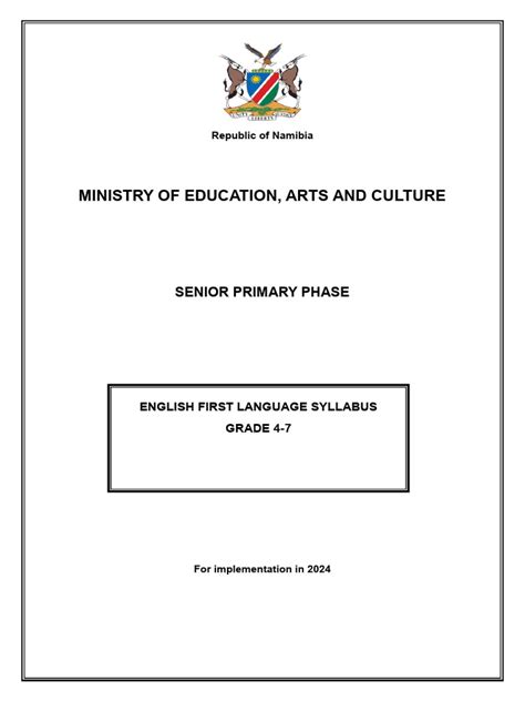 Image result for Pte Syllabus PDF Download