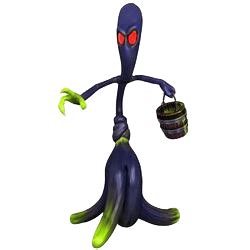 Image result for Red Sweeper