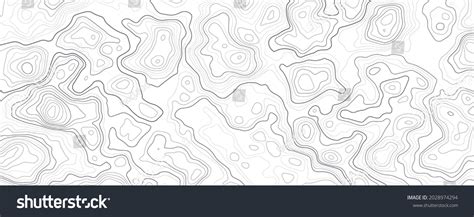 Image result for Contour Map with Gradient Vector