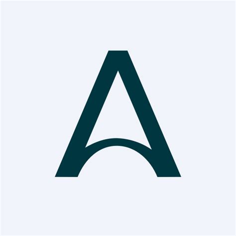 Image result for Alur Linear Programming