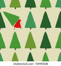 Image result for Paper Plane Designs Step by Step