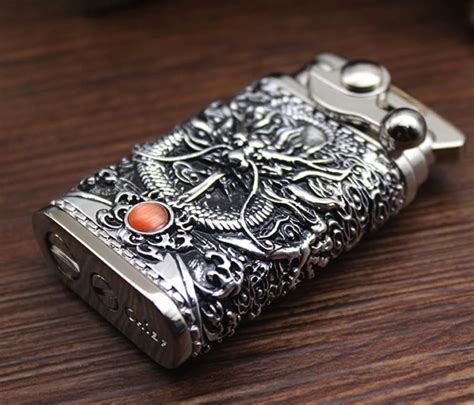 Image result for Rare Lighter Collection