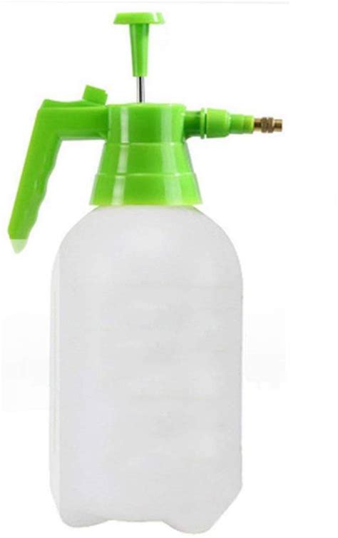 PE Water Spray Plants bottle spray nozzle garden spray bottles nozzle ...